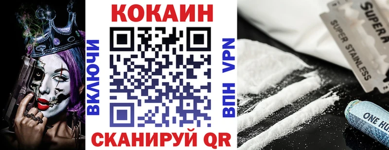 цены наркотик  Шацк  Кокаин Fish Scale 