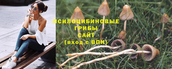 наркотики Алексеевка