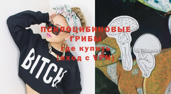 мяу мяу мука Алексин