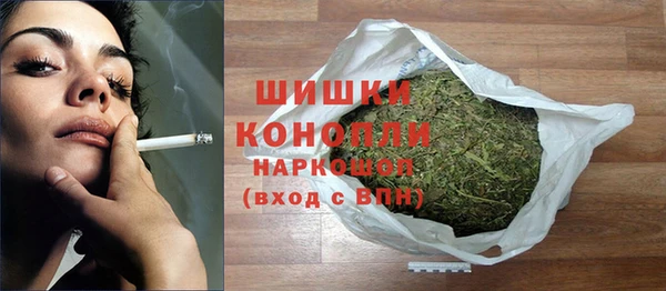 крисы Нея