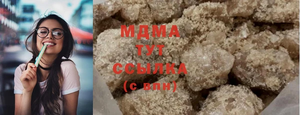 дмт Алзамай