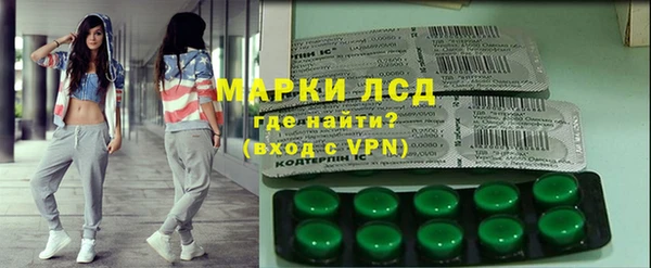 дмт Алзамай